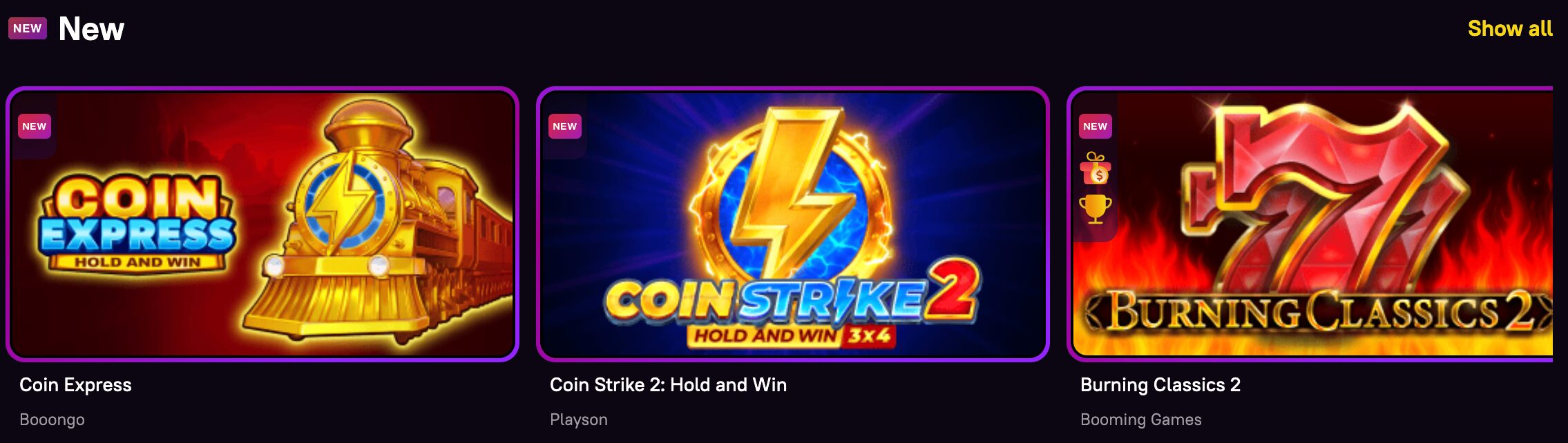 Bonus 1760623422716 Bonus 1760623422716